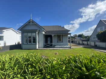 9 Ross Street, Woodville, Woodville