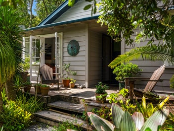 70 Russell Road, Kensington, Whangarei