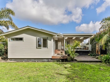 23 Bodi Place, Te Atatu South, Auckland