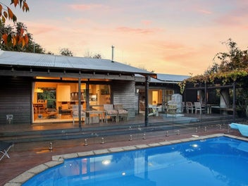 28 Wicklam Lane, Greenhithe, Auckland