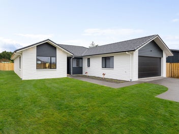 23 Taraheke Drive, Taupiri, Taupiri