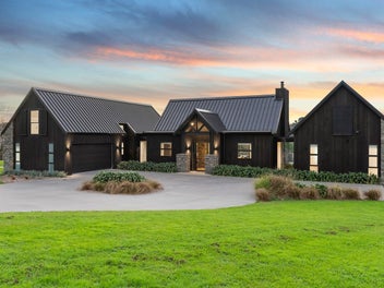 202 Broomfields Road, Whitford, Whitford