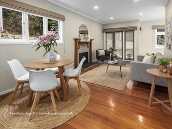 75 Hatea Drive, Regent, Whangarei