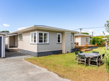 11 Argyle Street, Waipu, Waipu