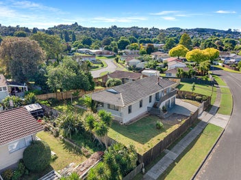 6 Fairdale Avenue, Red Hill, Papakura