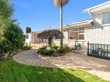 28 Chequers Avenue, Chartwell, Hamilton