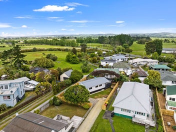 1/26 Te Moau Avenue, Parakai, Helensville