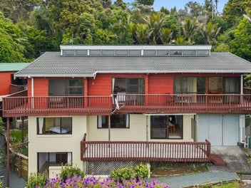 887 Scenic Drive, Swanson, Henderson