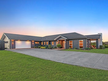 3 Awatea Road, Whatawhata