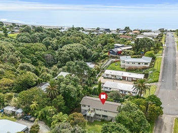 52 Pitcairn Street, Oakura, Oakura
