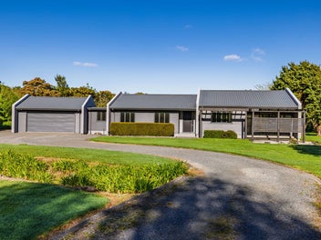 40 Rainbow Falls Road, Kerikeri, Kerikeri