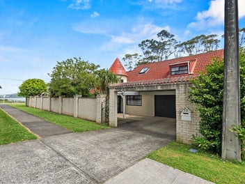 70 Raurimu Avenue, Onerahi, Whangarei