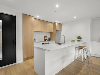 15/200 Knights Road, Hutt Central, Lower Hutt