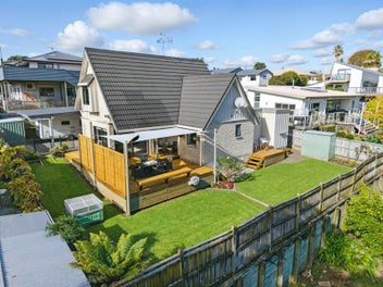 59 Grange Road, Otumoetai, Tauranga