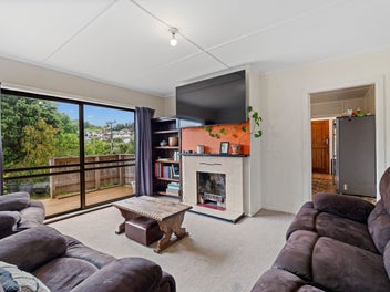 70 William Jones Drive, Otangarei, Whangarei