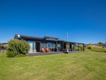 68 Tiro Kina Road, Tasman