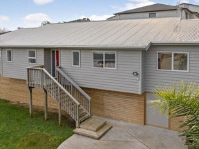 20A Osman Street, Glen Eden, Auckland