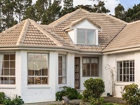 7 The Green, Golflands, Auckland