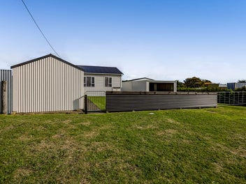 12 Terou Street, Manaia, Manaia