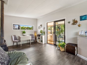 13 Harrington Street, Lawrence, Lawrence