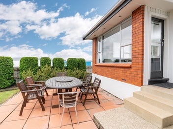 6B Hereford Street, Roslyn, Dunedin