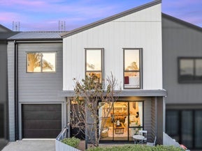 3B Ayr Road, Pakuranga, Auckland