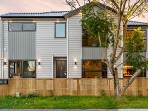 3A Greenock Road, Ranui, Auckland
