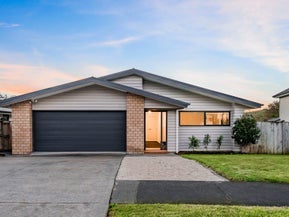 29 Bartlett Drive, Silverdale, Silverdale