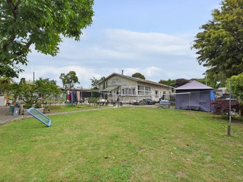 54 Aranui Road, Mapua, Mapua