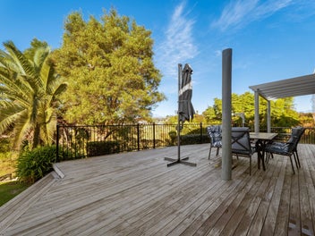 11 Wiltshire Place, Te Puke, Te Puke