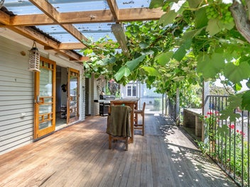 229 Koputaroa Road, Levin