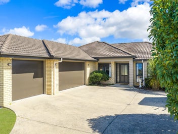 86 Borman Road, Huntington, Hamilton