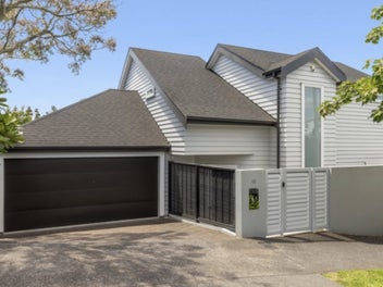 48 Hawera Road, Kohimarama, Auckland