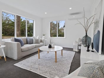 2/121 Rea Road, Tahawai, Tahawai