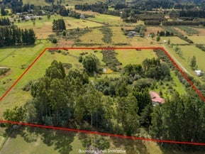 839B Chester Road, West Taratahi, Carterton
