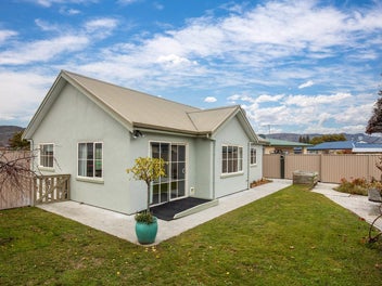 24A Killarney Street, Alexandra, Alexandra