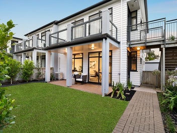 78/2 Armoy Drive, East Tamaki, Auckland