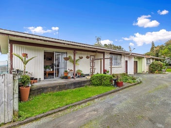 662B Horotiu Road, Te Kowhai, Hamilton