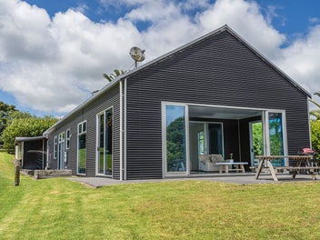 5 Miro Road, Ruatangata West, Whangarei