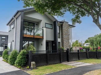 1/60 Queenwood Avenue, Queenwood, Hamilton