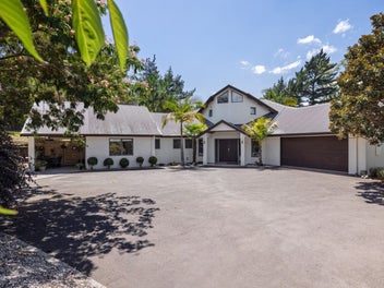 3 Rosewood Lane, Tauriko, Tauranga