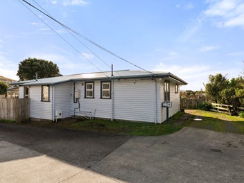 68 Fraser Avenue, Johnsonville, Wellington