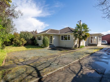 198 Main Road, Hope, Richmond