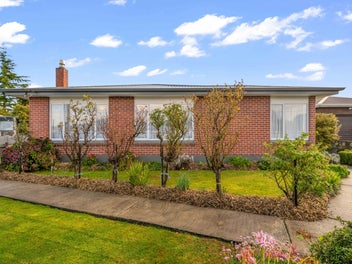 39 Main Street, Mataura, Mataura