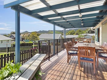 0 Whangaroa Harbour, Totara North, Kaeo