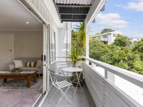 16B Worcester Street, Wilton, Wellington