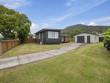 1C Upland Road, Western Heights, Rotorua