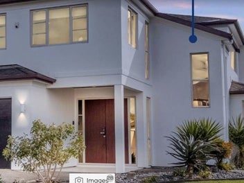 17 Cherrywood Crescent, Northpark, Auckland