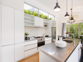 16A Springdale Grove, Fitzherbert, Palmerston North