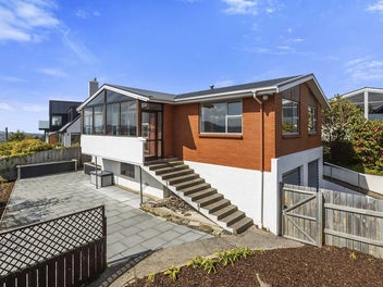 254 Highgate, Roslyn, Dunedin